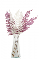 168 Novogodišnje dekorativne grane